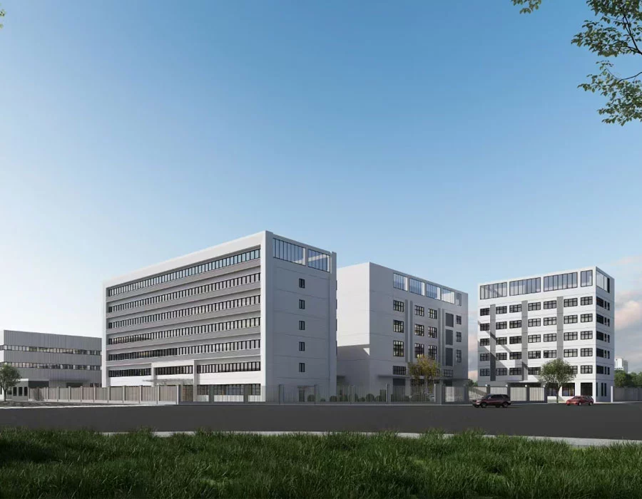 About Hydraulic Press Machine Solutions